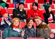 Spartak-zenit (9).jpg