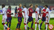 ckg-Spartak-2.jpg