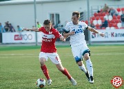 Spartak2-Orenburg (30)