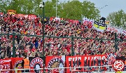 Ural-Spartak-0-1-63