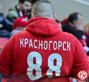 Spartak-Mordovia-32