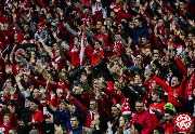 Spartak-Ufa (26).jpg