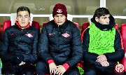 Spartak-Ural (13).jpg