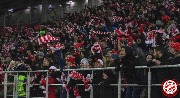 Spartak-Ufa-73.jpg