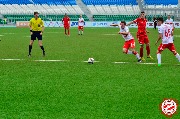 Ufa-Spartak-13