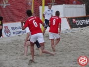 DSC06779.jpg