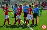 Spartak-Rubin-1-3-22