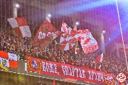 Spartak-Rangers (35)