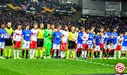 Rangers-Spartak (23)