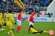 Rostov-Spartak-0-1-35