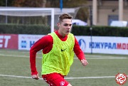 dynamospb-Spartak2 (5)