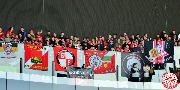 KrasnodarSpartak2-2-61