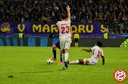 Maribor-Spartak1-1-48.jpg