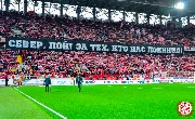 Spartak-Rubin (7).jpg