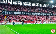 Spartak-Rubin (7)