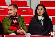 Spartak-Villarreal (27)