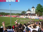 himki-spa8.jpg