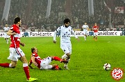 Spartak-Ural-0-1-7