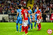 Spartak-Zenit-2-2-32.jpg