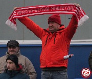 KS-Spartak (19).jpg