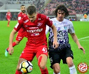 Spartak-tosno-29.jpg