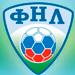 Опубликовано расписание сезона ФНЛ-2019/20
