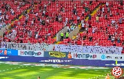 Spartak-Ufa (39)