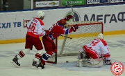 cscum-Spartak-38