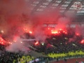 DSCN2620.JPG