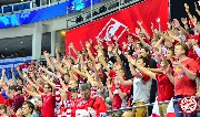 Spartak-yokerit-40.jpg