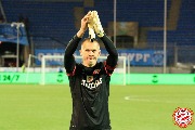 zenit-Spartak-68.jpg