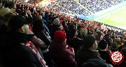 Rostov-Spartak-26.jpg