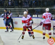 Slovan-Spartak-61