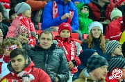 Spartak-Arsenal-2-0-25