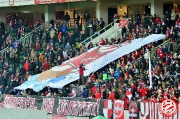 Spartak1-Tosno-25.jpg