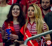 Spartak-Rostov (82).jpg