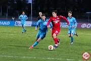 Baltika-Spartak2 (49)