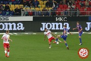 ckg-Spartak-21