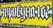 Kuban-Spartak-34.jpg