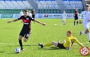 Ufa-Spartak-mol-40