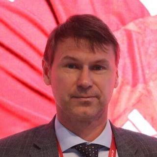 Тихонов — о смерти Хаджи: «Все годы, которые я провел в «Спартаке», он был душой клуба»