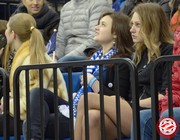 Dinamo Minsk vs Spartak-74.jpg