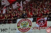 Spartak-sdsv (88)