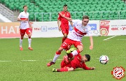 Ufa-Spartak-40