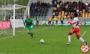 Ural-Spartak-80.jpg