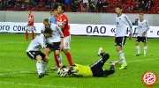 Spartak-Tosno-61