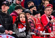 Spartak-skg (87).jpg