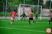 Spartak-Alania-3-0-66