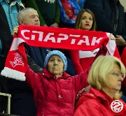 Spartak-Sochi-6