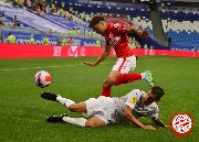 kc-Spartak-95